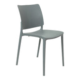 Miss B Dining Chair